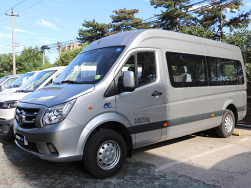 ����g+�Ԅ�(d��ng)�� ��(sh��)�ĈD���Z����6����̥��