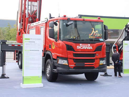 �ĵױP������ ˹���၆����ܵ��Ї�����犐�