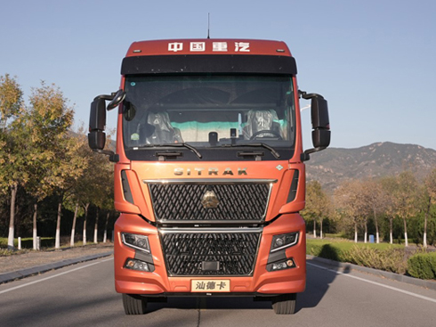 ��Ч��(ji��)����ȫ��֮�� �ǵ¿����R��ȼ��܇��������