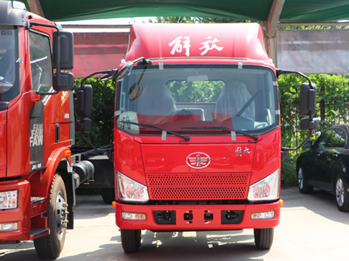 8.98�f�������� ߀Ҫɶ����܇�����J6F�A�ㄓ(chu��ng)�I(y��)��