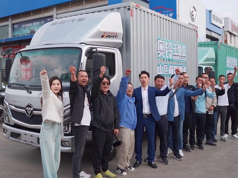 �O�ޜyԇ����O���������W��Ԅӓ�������p���������F��