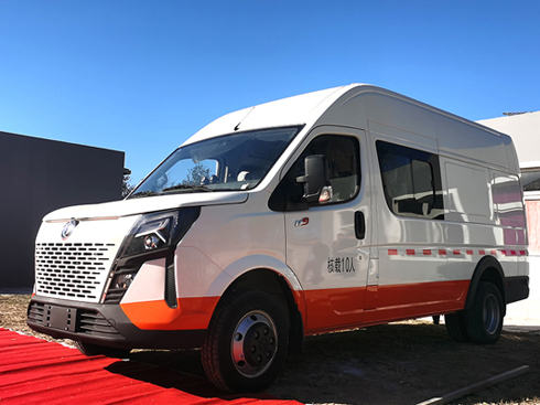 �|�L���L�e���F·�p܉̽��܇չʾ��