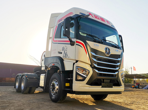 ���\(y��n)V7H��ȼ?x��)��ؿ�������Q������(d��n)�n�Ć�(w��n)�}