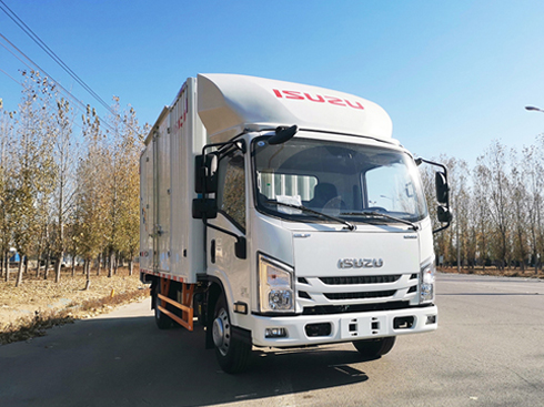 ������ʮ�ȫ������EM�����{(l��n)���p����(bi��o)�U�a(ch��n)Ʒ