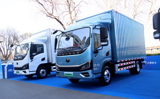 ȫ���Qʹ�c ��ͨ�p��Tϵ���I(l��ng)����Դ3.0