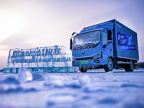 ��ͨ����Դ�p���O������ 1����m(x��)����3����