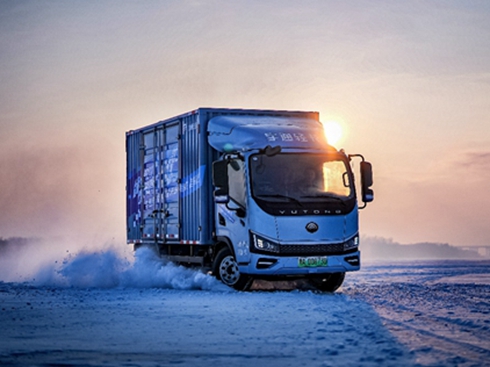 �f���������ǿɿ�����ͨ����Դ��܇�O������(zh��n)��(sh��)��(j��)���_