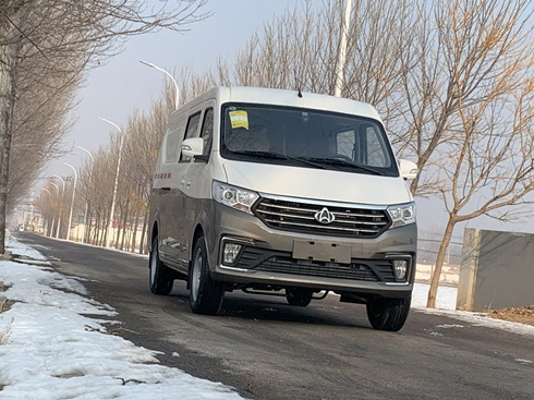 ����g ���������L����Խ��V5�������h