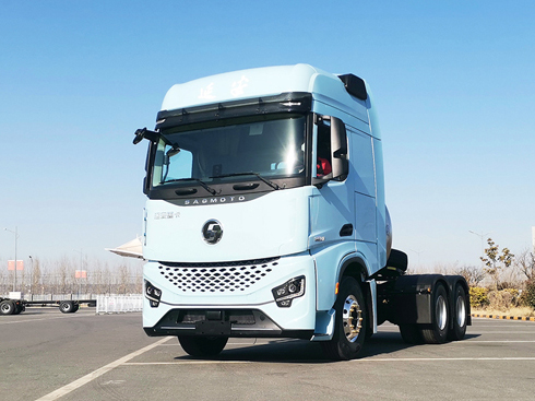 �������н������������Ӱ�S700�_��(chu��ng)����(n��i)�߶��ؿ��¸��