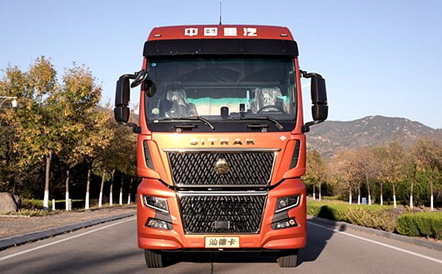 ��Ч��(ji��)����ȫ��֮�� �ǵ¿����R��ȼ��܇��������