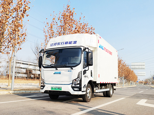 ���Ʒ�|�ӳ����������E·�_�\ݔ����