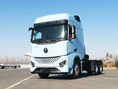 ����������н������������Ӱ�S700�_��(chu��ng)����(n��i)�߶��ؿ��¸��