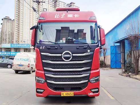 ʡ��ʡ�� ��Ч��ȫ ���G����Ȧ�ۡ������ؿ�ȼ?x��)��? style=