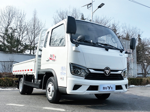 �������b �`����� �W�V����(sh��)�Ľ���