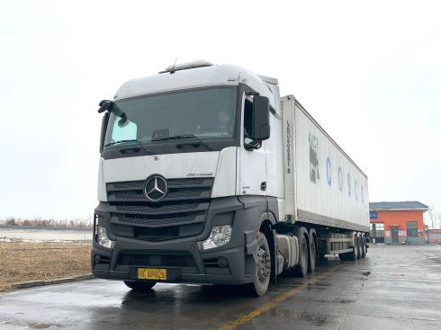 ���Y��܇��������ʡ����Q����ӭ����