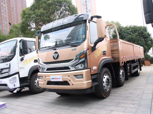 ������ �p�� ���d17��  ʥ��ES5�п�����