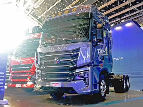 ����TS7-Hȼ�⠿��܇���O�ǿƼ�����Ч��(ji��)��