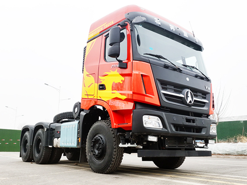 ���d���� �ɿ�ʡ�� ����\ݔ���x�����ؿ�V3HT���d����܇