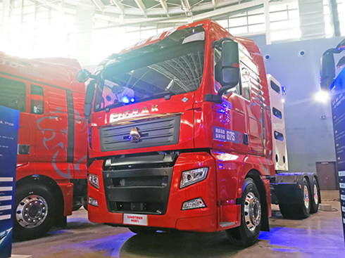 �ǵ¿�G7Sȼ��܇����Ч��(ji��)�����������m���A��δ��