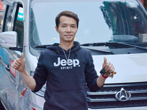 ���L����Խ��X1��؛�������������X���ؼ�