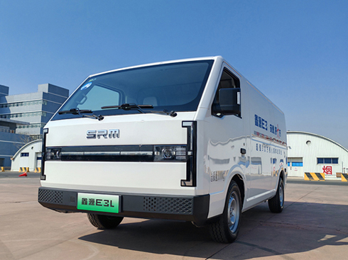 �\(ch��ng)��֮�� ��ԴE3Lһ��͑�����������܇