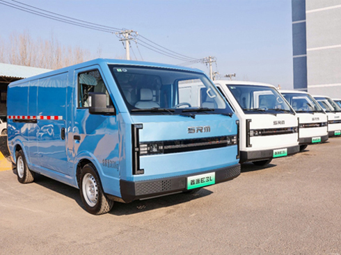 ��������܇ȫ�����[����ԴE3�ô󷽸�����