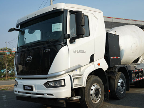 ���{���m���m(x��)���o�n�����ȁ���T31����������܇�o�B(t��i)�u�y