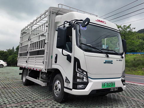 ����㵽 ���E·�_��늄ӂ}��ʽ�p��ȫ����