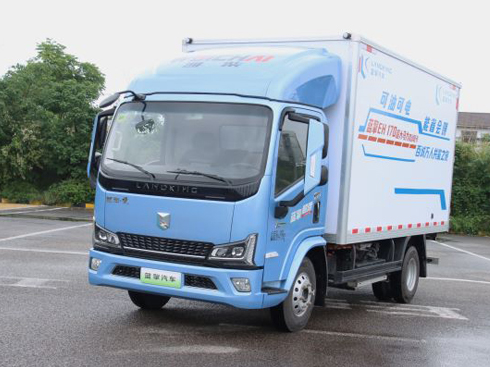 �Yǧ�� Խ�O�� �{(l��n)�泬���p��1�������1043����