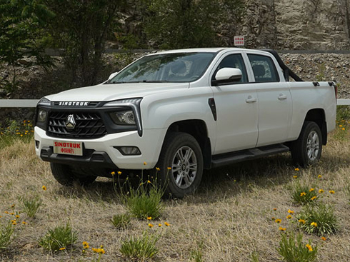 �Ї�����Ƥ���לy�����ó��d���{(di��o)͹�@ Ӳ��Խ��(j��)����(zh��n)���ܸ߶�