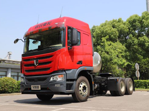 �@ϲ����(ch��ng)�� ���ػ�����ȼ?x��)��ؿ��˴����?/></div>
<div  class=