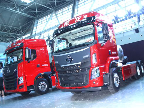 �ИI(y��)�׿� ����H5 P2��늻��(d��ng)����܇����