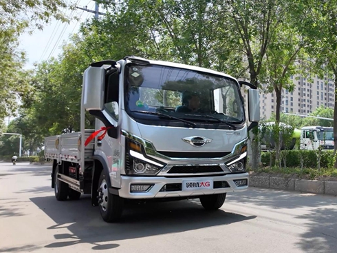 ���y�I(l��ng)����G���w�C(j��)��һ����4��5ë���m(x��)��500����