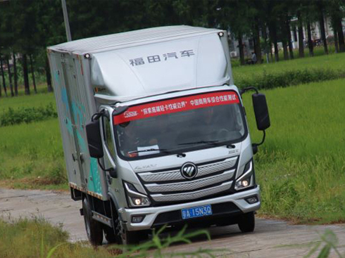 �p��ӭ���Ԅ�(d��ng)���r(sh��)�� �W����(d��ng)�����Ȱl(f��)��