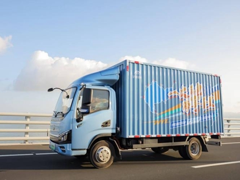 ��������Դ����߅�� ��ͨ�p��T5���а�����؛�\(y��n)���