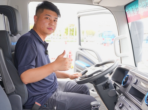 ԇ�{����Ą�(d��ng)֮�x���W�R��S1 AMT�p�����I(l��ng)�Ԅ�(d��ng)���r(sh��)��