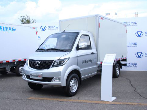 ��(qi��ng)��(d��ng)�� ����d ��Ч�ҽ�(j��ng)��(j��) �ɹ����R���͡��Ƅ�(d��ng)�}��