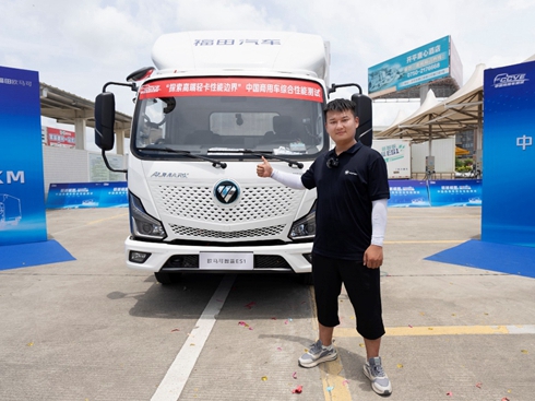 ԇ�{�W�R�����{(l��n)ES1���ǰ� ��(qi��ng)��(d��ng)��&�����m�_����Ч�\(y��n)�I(y��ng)���w�(y��n)