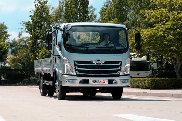 ؛�\������ϣ�������X�����I��M6 �Ʊ����u