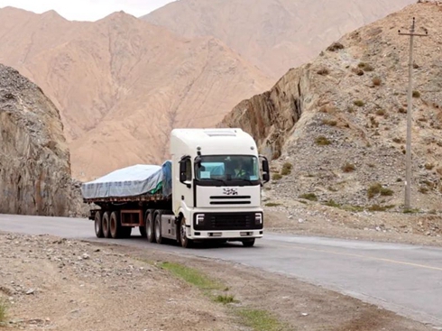 �L���ǿ��ĘO������(zh��n)��һ�ӣ��@�ǜyԇ���挍һ��