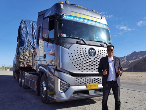 �W��ȼ��܇�����]�Ӹ��������������ء��ɿ�����