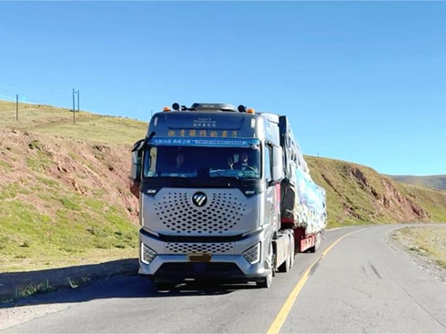 �W��ȼ��܇��Ч�����]�Ӹ�������ؾ�5231����ߺ���·��