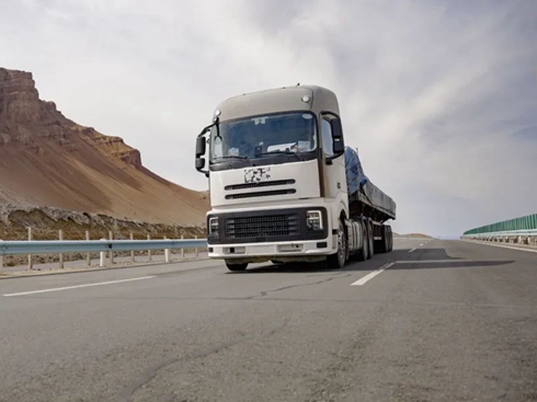 �L������܇���ØO������(zh��n)ԏጡ��Ñ��ĵ�һԭ����