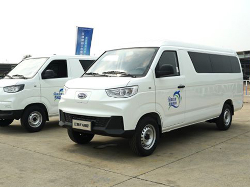 ����g �L(zh��ng)�m(x��)�� ���༃��������d����؛������