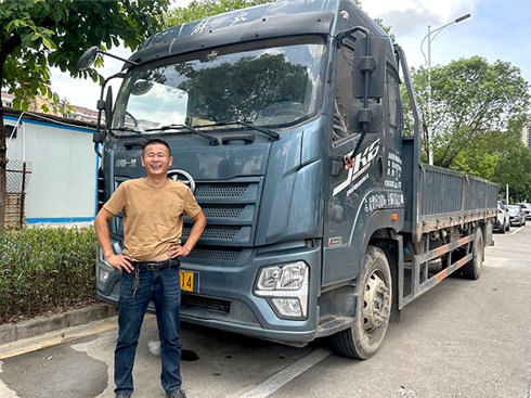 �{�gԽ�L��đ��Խ��������c���JK6�Ĳ���֮��