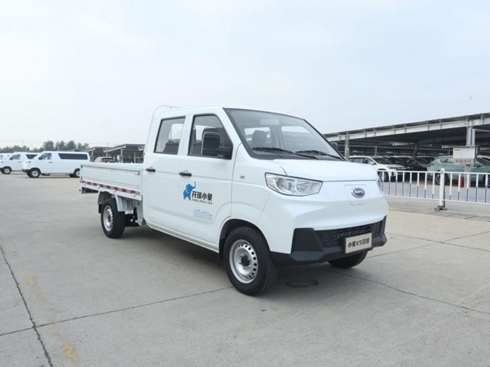 С��X5�p�ż��΢������u(p��ng)�y(c��) �G��(d��ng)δ��(l��i)���̼Ҽ��õ��ǻ�֮�x