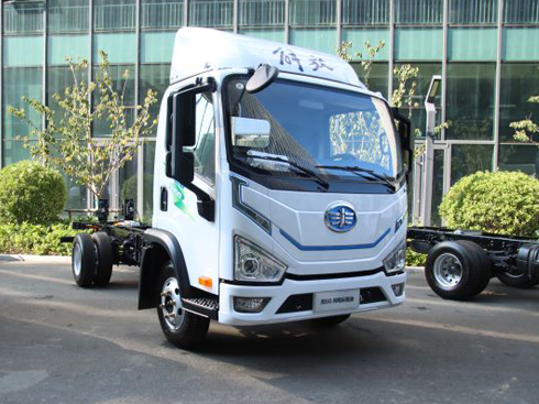 ȫ�¼ܘ�(g��u)+����� ��6G���I(l��ng)����p���¸���