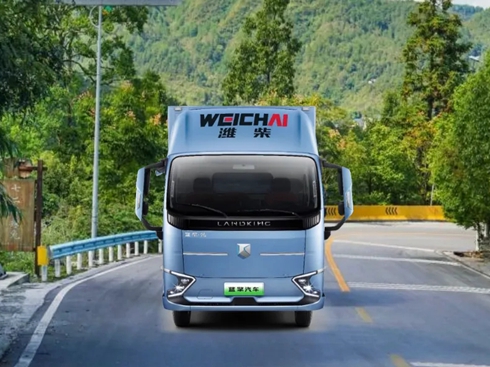 3500�๫������(zh��n) �{(l��n)��EHPro����(j��)늿�Ҫ�Ʒ�늿����컨�塱��