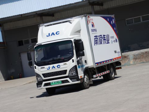 ������͕r(sh��)���Ҵ� �����I(l��ng)�ܼ���p����(sh��)�����r