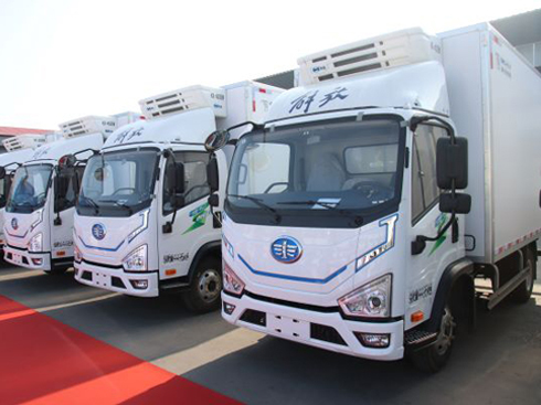 ���b�����L�m(x��)��  ��Ż�6G������܇�������r